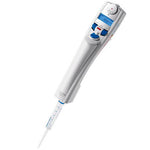 EPPENDORF NORTH AMERICA Repeater Stream/Xstream 022460803 1 Each-MDL-EPP189