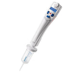 EPPENDORF NORTH AMERICA Repeater Stream/Xstream 022460811 1 Each-MDL-EPP190
