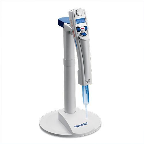 EPPENDORF NORTH AMERICA Repeater Stream/Xstream 4986000823 1 Each-MDL-EPP192