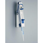 Eppendorf North America Repeater Plus / Maxipettor 022260596 - 1.0 Each - MDL-EPP195