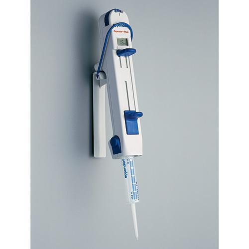 Eppendorf North America Repeater Plus / Maxipettor 022260596 - 1.0 Each - MDL-EPP195