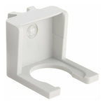 Eppendorf North America Adapter For Carousel Pipettor 022261592 - 1.0 Each - MDL-EPP199