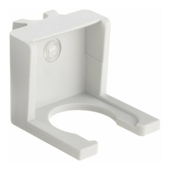 Eppendorf North America Adapter For Carousel Pipettor 022261592 - 1.0 Each - MDL-EPP199