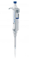 Eppendorf North America Pipettors with Easypet 3 and Repeater Stream Easypettor, Research Plus 6-PACK, Optn 6 - 2231000011 - 1 Each