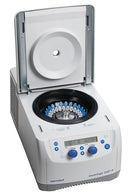 Eppendorf North America Centrifuge 5427R and Reference 2 Pipette Packages 2231000136 Centrfg 5427R+ R2 3-PACK Option 1, H1-20 - MDL-EPP2231136 - 1 Each