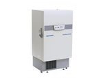 Eppendorf North America CryoCubeuLT Freezers Cryocube F570H 115V/60HZ +CO2/10 Sd Rcks - 2231000142 - 1 Each