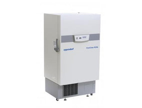 Eppendorf North America CryoCubeuLT Freezers 2231000142 - 1.0 Each