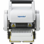 Eppendorf North America 2231000147 Heatsealer S100 120V/50-60HZ - MDL-EPP2231147 - 1 Each