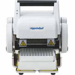 Eppendorf North America 2231000147 Heatsealer S100 120V/50-60HZ - MDL-EPP2231147 - 1 Each