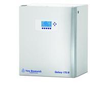 Eppendorf North America S Incubator Adv Galaxy 170S Htd, 4 Split Door, 120V - 2231000148 - 1 Each