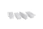 Eppendorf North America Promo well PCR Plate 2231000209 Twin. Tec 96, Divis, Unsk, 250UL, 20 per PK - MDL-EPP2231209 - 20 Each