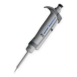 Eppendorf North America Research Plus Pipette 2231300033 1.0 Each-MDL-EPP2231300033