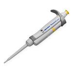 Eppendorf North America Research Plus Pipette 2231300038 1.0 Each-MDL-EPP2231300038