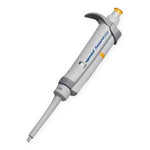 Eppendorf North America Research Plus Pipette, 1 Channel, 30-300 µL - 2231300039 - 1 Each