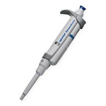Eppendorf North America Research Plus Pipette, 1 Channel, 100-1,000 µL - 2231300040 - 1 Each