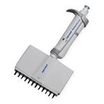 Eppendorf North America Research Plus Pipette 2231300044 1.0 Each-MDL-EPP2231300044