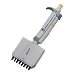 Eppendorf North America Research Plus Pipette 2231300047 1.0 Each-MDL-EPP2231300047
