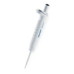 EPPENDORF NORTH AMERICA Reference 2 Pipette 2231302066 1 Each-MDL-EPP2231302066