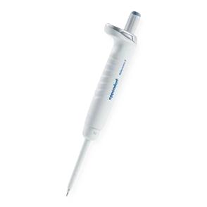 EPPENDORF NORTH AMERICA Reference 2 Pipette 2231302067 1 Each-MDL-EPP2231302067