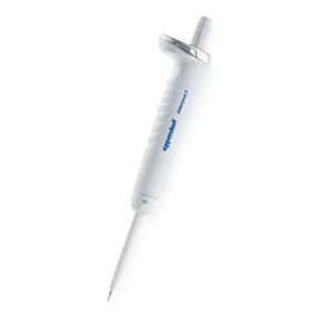 EPPENDORF NORTH AMERICA Reference 2 Pipette 2231302068 1 Each-MDL-EPP2231302068