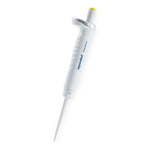 EPPENDORF NORTH AMERICA Reference 2 Pipette 2231302069 1 Each-MDL-EPP2231302069