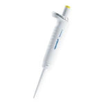 EPPENDORF NORTH AMERICA Reference 2 Pipette 2231302070 1 Each-MDL-EPP2231302070