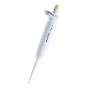 EPPENDORF NORTH AMERICA Reference 2 Pipette 2231302070 1 Each-MDL-EPP2231302070