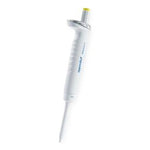EPPENDORF NORTH AMERICA Reference 2 Pipette 2231302071 1 Each-MDL-EPP2231302071