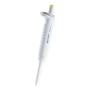 EPPENDORF NORTH AMERICA Reference 2 Pipette 2231302071 1 Each-MDL-EPP2231302071