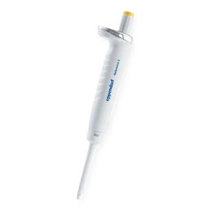 EPPENDORF NORTH AMERICA Reference 2 Pipette 2231302072 1 Each-MDL-EPP2231302072