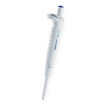 EPPENDORF NORTH AMERICA Reference 2 Pipette 2231302073 1 Each-MDL-EPP2231302073