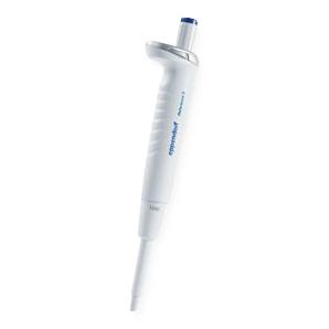 EPPENDORF NORTH AMERICA Reference 2 Pipette 2231302073 1 Each-MDL-EPP2231302073