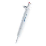 EPPENDORF NORTH AMERICA Reference 2 Pipette 2231302074 1 Each-MDL-EPP2231302074