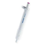 EPPENDORF NORTH AMERICA Reference 2 Pipette 2231302075 1 Each-MDL-EPP2231302075