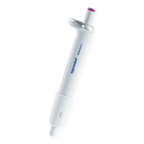 EPPENDORF NORTH AMERICA Reference 2 Pipette 2231302075 1 Each-MDL-EPP2231302075