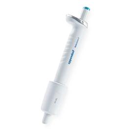 EPPENDORF NORTH AMERICA Reference 2 Pipette 2231302076 1 Each-MDL-EPP2231302076