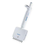 EPPENDORF NORTH AMERICA Reference 2 Pipette 2231302077 1 Each-MDL-EPP2231302077