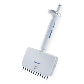 EPPENDORF NORTH AMERICA Reference 2 Pipette 2231302078 1 Each-MDL-EPP2231302078