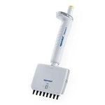 EPPENDORF NORTH AMERICA Reference 2 Pipette 2231302079 1 Each-MDL-EPP2231302079
