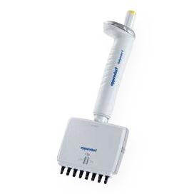 EPPENDORF NORTH AMERICA Reference 2 Pipette 2231302079 1 Each-MDL-EPP2231302079