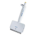 EPPENDORF NORTH AMERICA Reference 2 Pipette 2231302082 1 Each-MDL-EPP2231302082