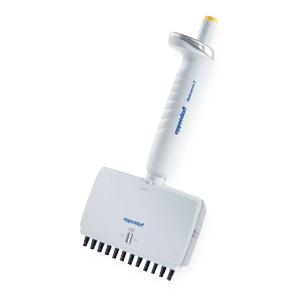 EPPENDORF NORTH AMERICA Reference 2 Pipette 2231302082 1 Each-MDL-EPP2231302082