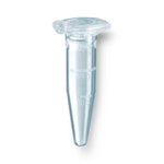 Eppendorf North America Eppendorf Safe-Lock MicrocentrifugeTubes - EPP22363204
