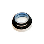 Eppendorf North America for nose Cone O-Rings, Research Pro, Xplorer, 24 per PK - 022467131 - 24 Each