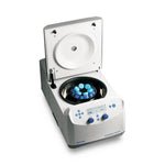 Eppendorf North America Microcentrifuge 5430 22620625 - 1.0 Each