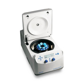 Eppendorf North America Microcentrifuge 5430 22620625 - 1.0 Each