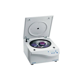 Eppendorf North America 5810 and 5810R Multipurpose Centrifuges 022628090 - 1.0 Each