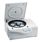 Centrifuge 5810R with Rotor and Adapter - 022628187 - 1 Each - MDL-EPP22628187