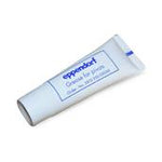 Eppendorf North America Eppendorf Pivot Grease 022634330 1.0 Each-MDL-EPP22634330