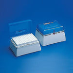Eppendorf North America ep Dualfilter T. I.P. S. Filtered Pipette 022491288 - 100.0 Each - MDL-EPP235